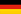 german flag