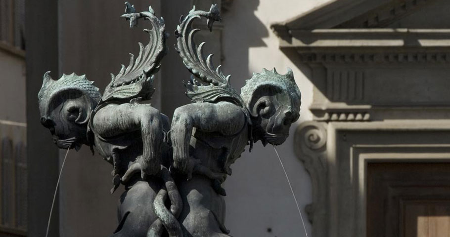 Arte a Firenze 2 Arte a Firenze 2