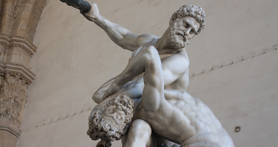 Arte a Firenze 3 Arte a Firenze 3