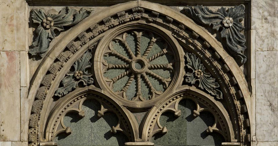 Arte a Firenze 4 Arte a Firenze 4