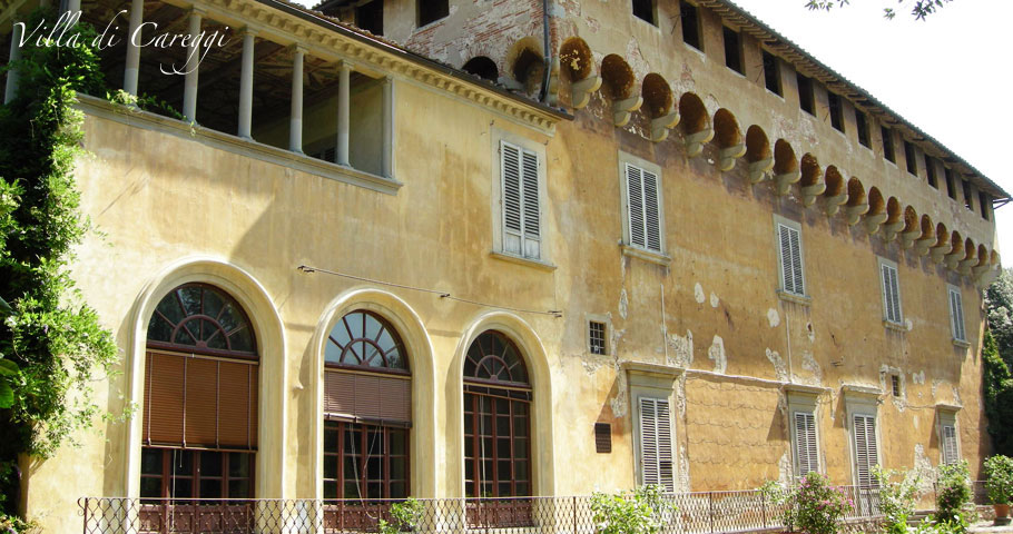 I Poderi del mugello 2(DE) I Poderi del mugello 2(DE)