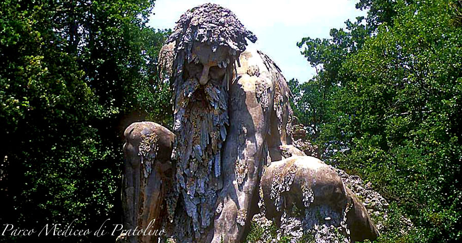 I Poderi del mugello 3(DE) I Poderi del mugello 3(DE)