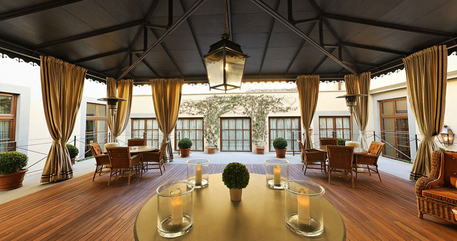 Palazzo Tornabuoni 2(DE) Palazzo Tornabuoni 2(DE)