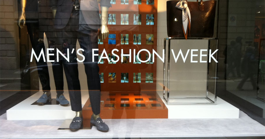 Barberino Designed Outlet 4(EN) Barberino Designed Outlet 4(EN)