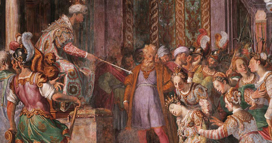 Breve storia di Firenze 4(EN) Breve storia di Firenze 4(EN)