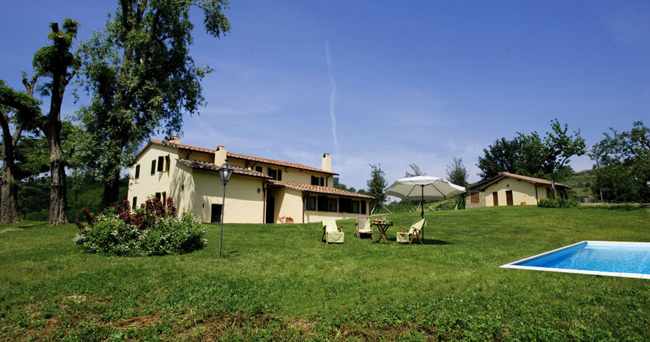 La Piscina Tenuta il cerro 2(EN) La Piscina Tenuta il cerro 2(EN)