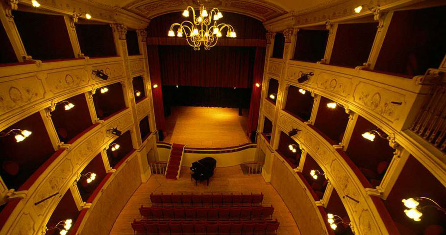 La storia del Mugello 3(EN)