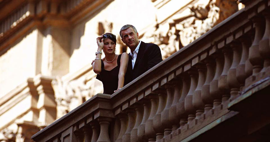 Palazzo Tornabuoni 3(EN)