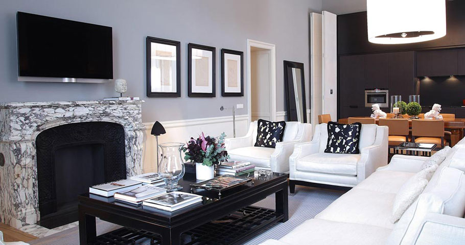 Palazzo Tornabuoni 5(EN)