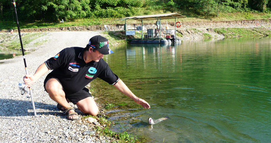 Pesca nel Mugello 2(EN)