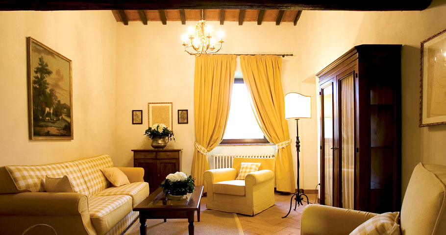 Tenuta il cerro 4(EN)