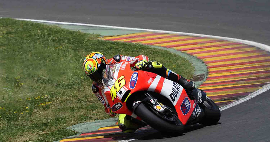 Holiday Barberino di Mugello circuit Tenuta Il Cerro Holidays near raceway motogp vacation superbike race Italy Holiday Barberino di Mugello circuit Tenuta Il Cerro Holidays near raceway motogp vacation superbike race Italy