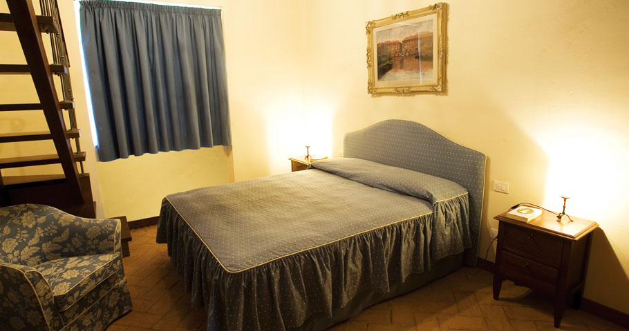 Holiday house Camelia independent Tenuta Il Cerro Mugello Stay the night Mugello sleepover villas near Florence Italy Holiday house Camelia independent Tenuta Il Cerro Mugello Stay the night Mugello sleepover villas near Florence Italy