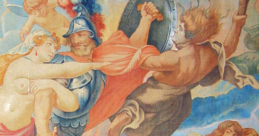 Holiday house with pool Mugello Tenuta Il Cerro Barberino Villas with pools Tuscany luxury accommodation Florence Holiday house with pool Mugello Tenuta Il Cerro Barberino Villas with pools Tuscany luxury accommodation Florence