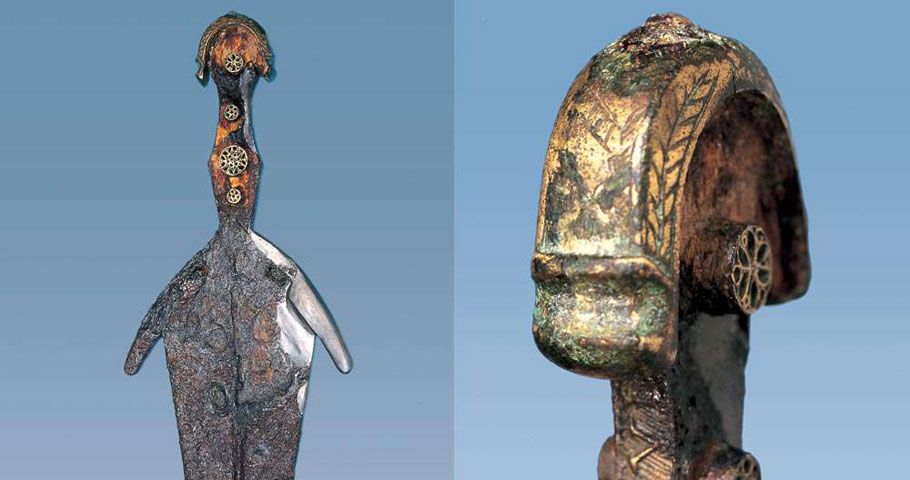 La storia del Mugello 2