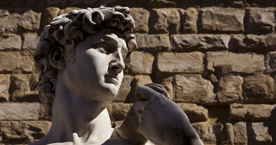 Musei arte cultura fiorentina del Mugello Tenuta Il Cerro vacanza culturale Toscana luoghi visitare musei Firenze Musei arte cultura fiorentina del Mugello Tenuta Il Cerro vacanza culturale Toscana luoghi visitare musei Firenze