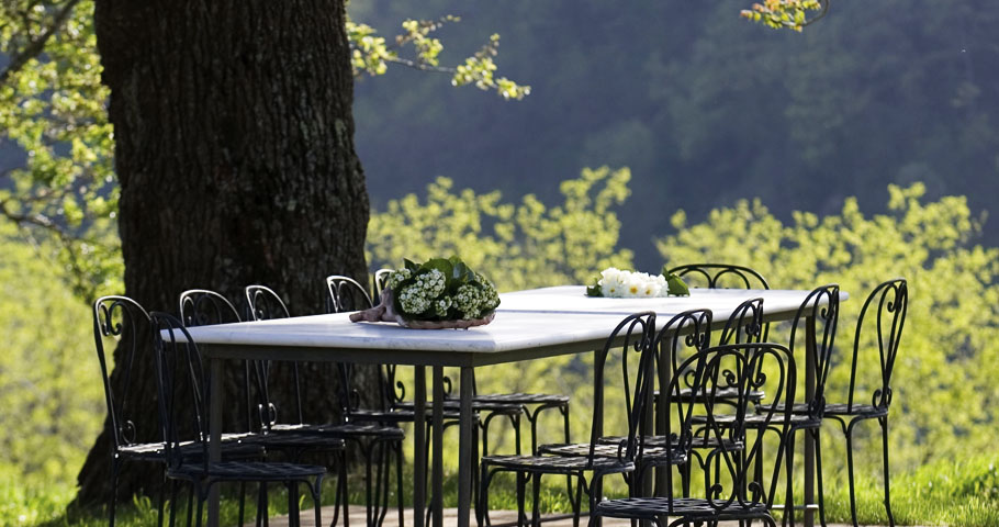 Relaxing holiday in Tuscany Tenuta Cerro Tenuta Il Cerro holidays historic farmhouse Florence luxury Villas Mugello Relaxing holiday in Tuscany Tenuta Cerro Tenuta Il Cerro holidays historic farmhouse Florence luxury Villas Mugello