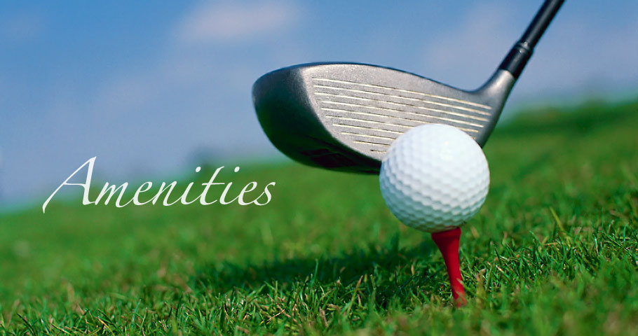 Svago e attività tempo libero Mugello Tenuta Il Cerro giocare golf Firenze praticare sport pesca trekking Toscana Svago e attività tempo libero Mugello Tenuta Il Cerro giocare golf Firenze praticare sport pesca trekking Toscana