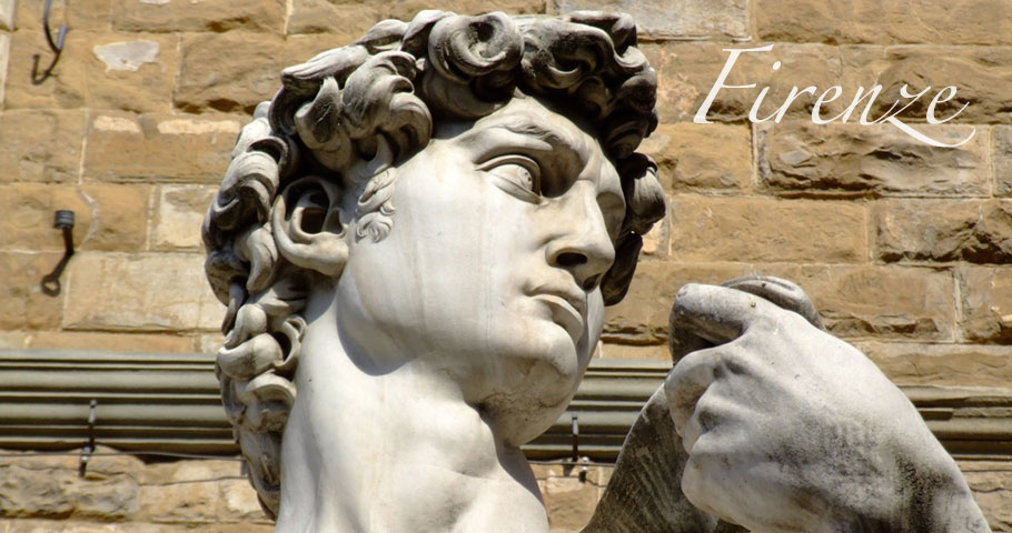 Vacanza natura vicino a Firenze presso Tenuta Il Cerro visita città d'arte Toscana dormire Barberino di Mugello Vacanza natura vicino a Firenze presso Tenuta Il Cerro visita città d'arte Toscana dormire Barberino di Mugello